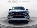 2022 GMC Sierra SLE