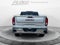 2022 GMC Sierra SLE