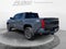 2025 Toyota TACOMA TRD SPORT TRD Sport