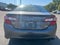 2014 Toyota CAMRY SE Limited Edition
