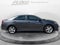 2014 Toyota Camry Hybrid SE Limited Edition