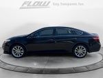 2013 Toyota AVALON XLE Touring