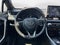 2022 Toyota RAV4 Hybrid Hybrid XSE