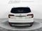 2021 Honda Pilot AWD Elite