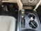2014 Acura MDX Tech Pkg