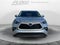 2025 Toyota HIGHLANDER HEV XLE