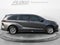 2024 Toyota SIENNA XLE XLE