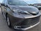 2024 Toyota SIENNA XLE XLE