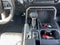 2025 Toyota TUNDRA 4X4 SR5