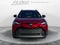 2025 Toyota COROLLA CROSS HV SE