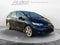 2017 Honda Fit EX