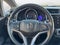 2017 Honda Fit EX