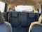 2017 Honda Fit EX