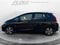 2017 Honda Fit EX