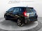 2017 Honda Fit EX
