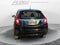 2017 Honda Fit EX