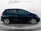 2017 Honda Fit EX