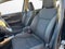 2017 Honda Fit EX