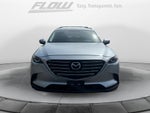 2016 Mazda Mazda CX-9 Touring