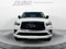 2021 INFINITI QX80 PREMIUM SELECT AWD