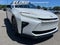 2025 Toyota Toyota Crown Signia Limited