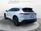 2025 Toyota Toyota Crown Signia Limited
