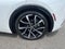 2025 Toyota Prius Plug-in Hybrid XSE