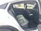 2025 Toyota Prius Plug-in Hybrid XSE