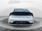 2025 Toyota Prius Plug-in Hybrid XSE