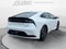 2025 Toyota Prius Plug-in Hybrid XSE