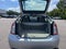 2012 Toyota PRIUS Three