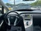 2012 Toyota PRIUS Three