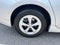2012 Toyota PRIUS Three