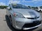2012 Toyota PRIUS Three