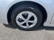 2012 Toyota PRIUS Three