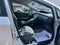 2012 Toyota PRIUS Three