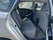 2012 Toyota PRIUS Three