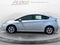 2012 Toyota PRIUS Three