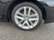 2016 Lexus CT Hybrid