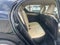 2016 Lexus CT Hybrid