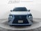 2020 Lexus GX 460 Premium
