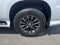 2020 Lexus GX 460 Premium