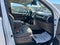 2020 Lexus GX 460 Premium