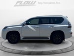 2020 Lexus GX 460 Premium