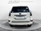 2020 Lexus GX 460 Premium