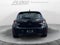 2020 Toyota Corolla Hatchback SE Nightshade Edition