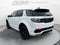 2018 Land Rover Discovery Sport HSE