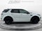 2018 Land Rover Discovery Sport HSE