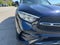 2024 Mercedes-Benz GLC-Class 4MATIC® SUV
