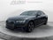 2017 Audi A4 2.0T Premium